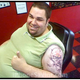 Image for article titled Zune Guy Makes Yet Another Fantastic Life Decision